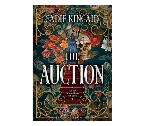 Auction