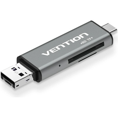 Vention CCJH0