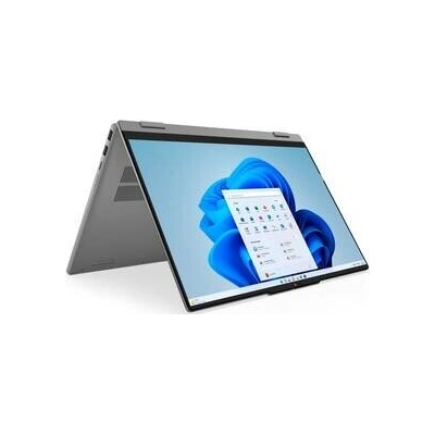 Lenovo IdeaPad 5 2v1 83UL002CCK