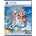 NIS America Ys X Nordics [Deluxe Edition] (PS5)