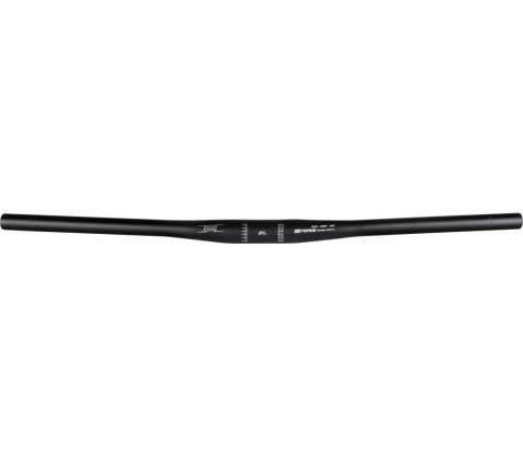 Force Basic H4.4 31,8/680 mm