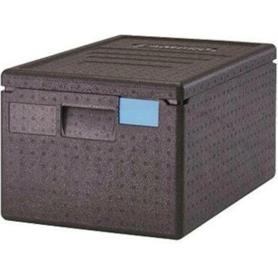 Cambro Termobox GN 1/1 Premium