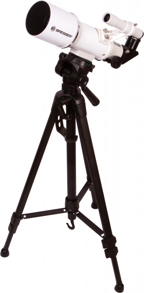 Bresser Classic 70/350