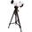 Bresser Classic 70/350