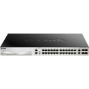 D-Link DGS-3130-30TS/E
