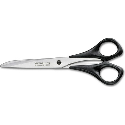 Victorinox 8.0906.16