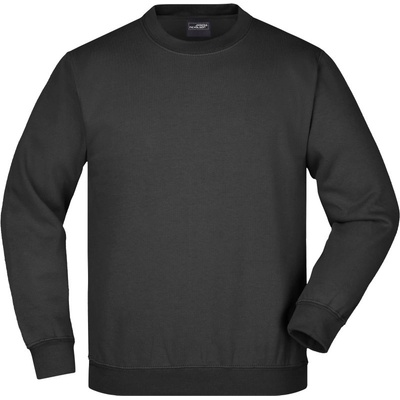 James & Nicholson JN 40K black