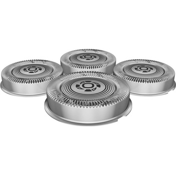 Philips Head Pro HS740/15 резервна бръснеща глава
