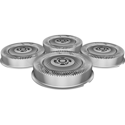 Philips Head Pro HS740/15 резервна бръснеща глава