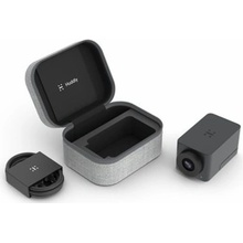 Huddly One - Travel Kit