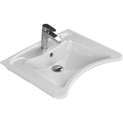 УМИВАЛНИК klasik 017100 605x415 ЗА ИНВАЛИДИ (017100)