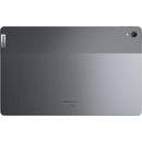 Таблет Lenovo Tab P11 11.1 128GB LTE ZA7S0049BG