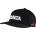 PUMA Slavia prague ftbinxt cap uni