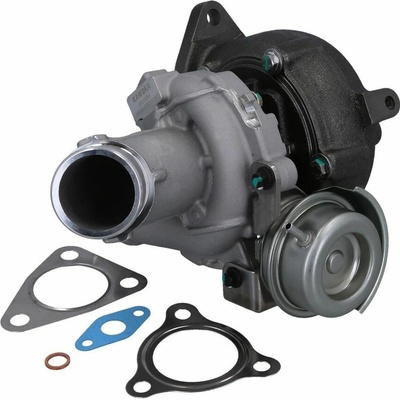 Plniace dúchadlo KAMOKA 8600254