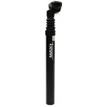 MAX1 Амортисьорно колче 30.9 / 350 MAX1 Sport черен