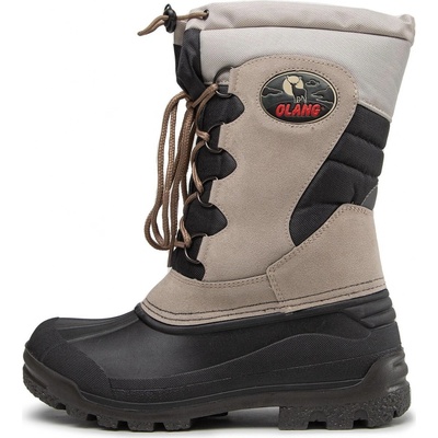 Olang Canadian Ghiaccio 832 sněhule