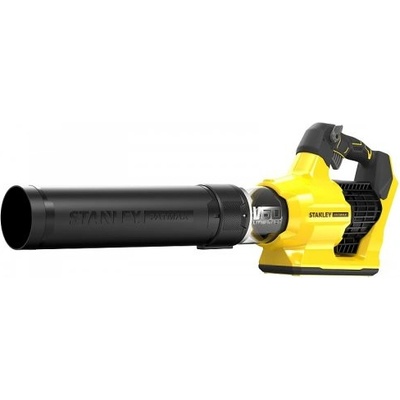 Stanley FatMax SFMCBLB76B