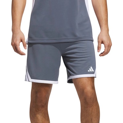 adidas Everyday Pro Short jm5103