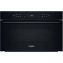 Whirlpool WMD7O4TB