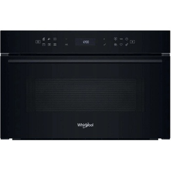 Whirlpool WMD7O4TB