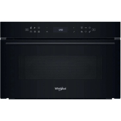 Whirlpool WMD7O4TB