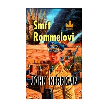 Smrt Rommelovi