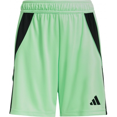 adidas Tiro 24 SHO Y jc6204