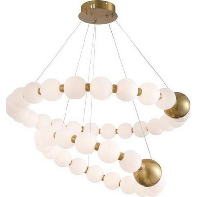 Eurolamp EU0271