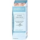 Remescar váčky a kruhy pod očima 8 ml