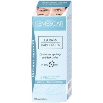Remescar váčky a kruhy pod očima 8 ml