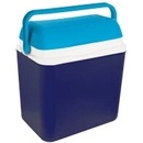 GIOSTYLE 32L