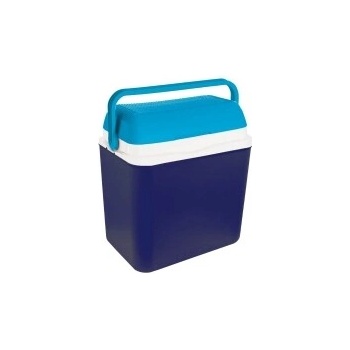 GIOSTYLE 32L