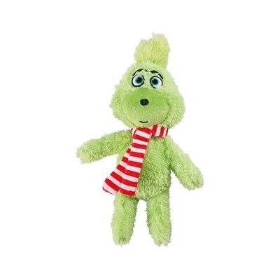 Nobby plyšová Grimo 25 cm