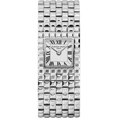 Frederique Constant FC-200WR1MC6B