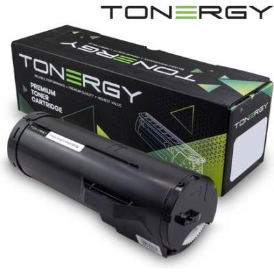 Compatible съвместима Тонер Касета Compatible Toner Cartridge XEROX 106R03584 Black, 24.6k (TONERGY-106R03584)