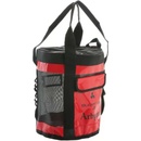 Arbpro Bucket