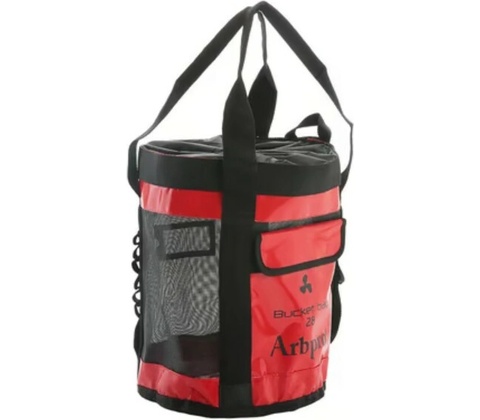 Arbpro Bucket