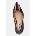 Steve Madden Кожени обувки с тънък ток Steve Madden Secured (11004877.CL4)