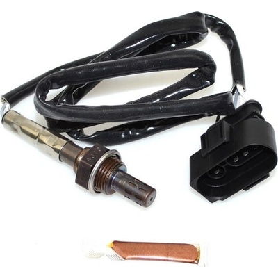 Lambda sonda SEAT - VW GOLF PASSAT SHARAN T4 VENTO