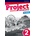 Project Fourth Edition Upgraded: Level 2: Workbook ()