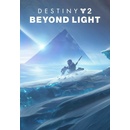 Destiny 2 Beyond Light