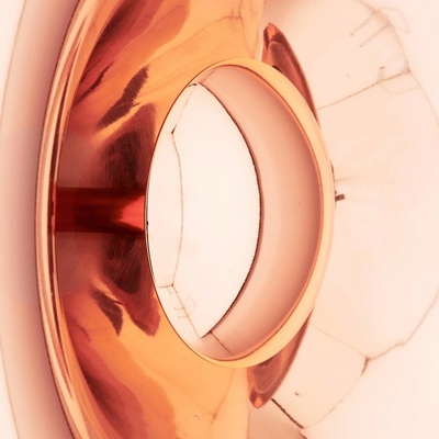 Tom Dixon VOS01C-SMEU2