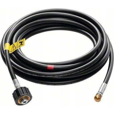 Bosch Příslušenství Čistič trubek (16 metrů) Professional F016800442