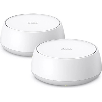 TP-Link Deco BE22 (2-Pack)