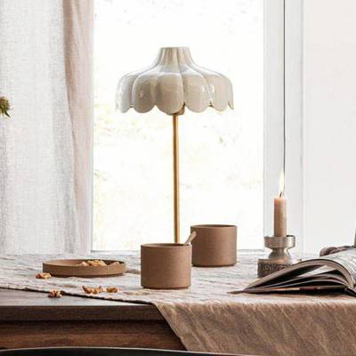 PR Home 2835018