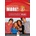 MORE! 2nd Level 2 Presentation Plus Interactive DVD-Rom