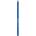 Gosh Matte Eye Liner 007 Carribiean 1.2g очна линия мат
