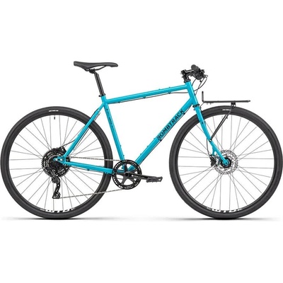 BOMBTRACK Arise Geared 650B Advent (2024)