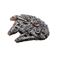 LEGO® Star Wars™ 75192 Millennium Falcon