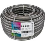 FITT ГРАДИНСКИ МАРКУЧ fitt nts grey Размер 3/4 50м (76192.30650.59000)
